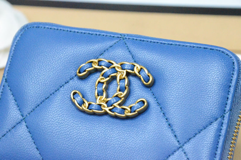 Chanel -Bags - CHL Bags - 011