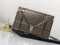 Dior Bags - 2410