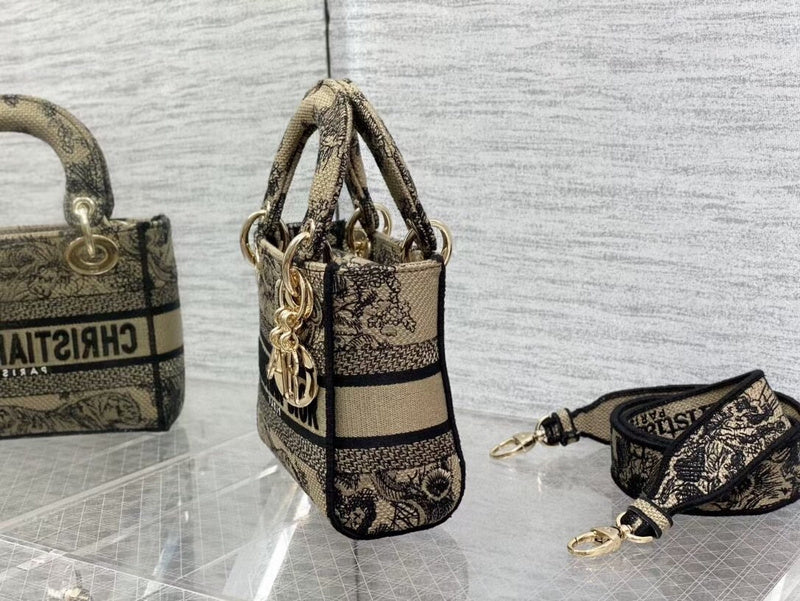 Dior Bag