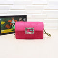 Gucci Bags