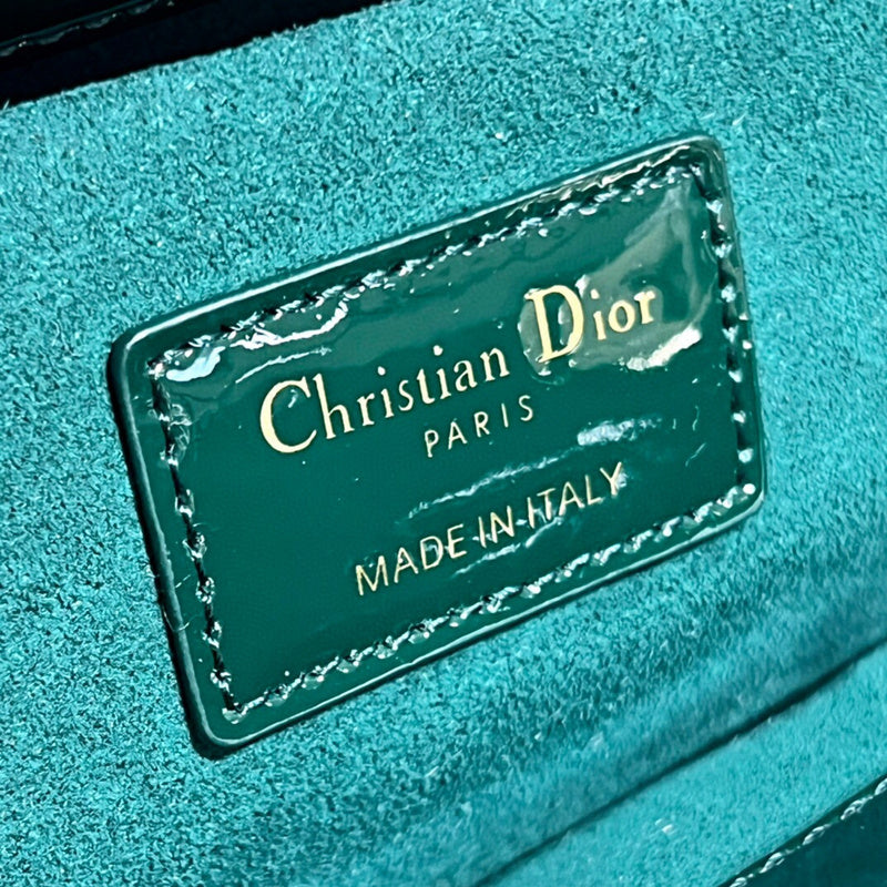 Dior Bag