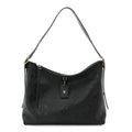 Louis Vuitton Empreinte Monogram Giant CarryAll MM Black