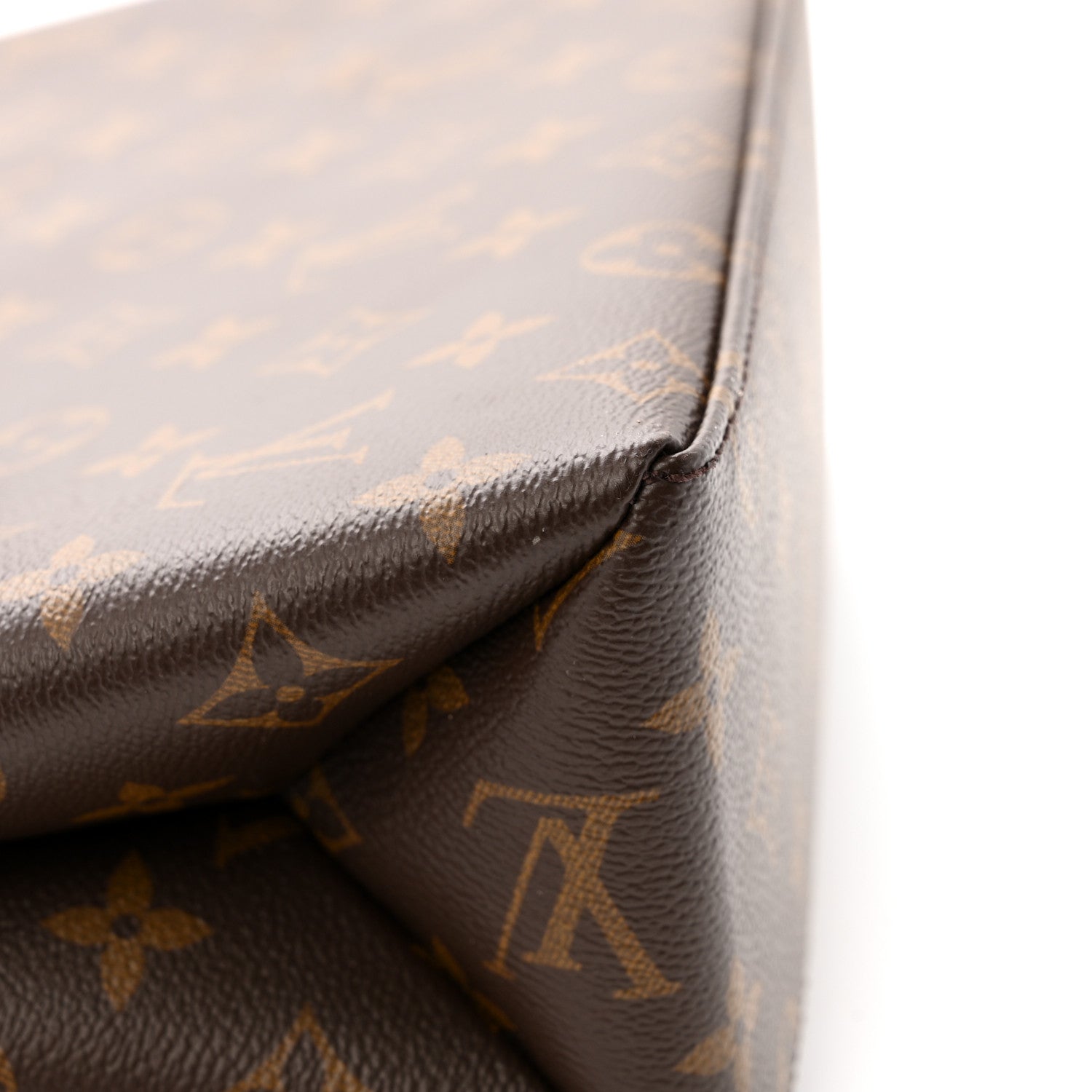 Louis Vuitton Monogram Marignan Sesame