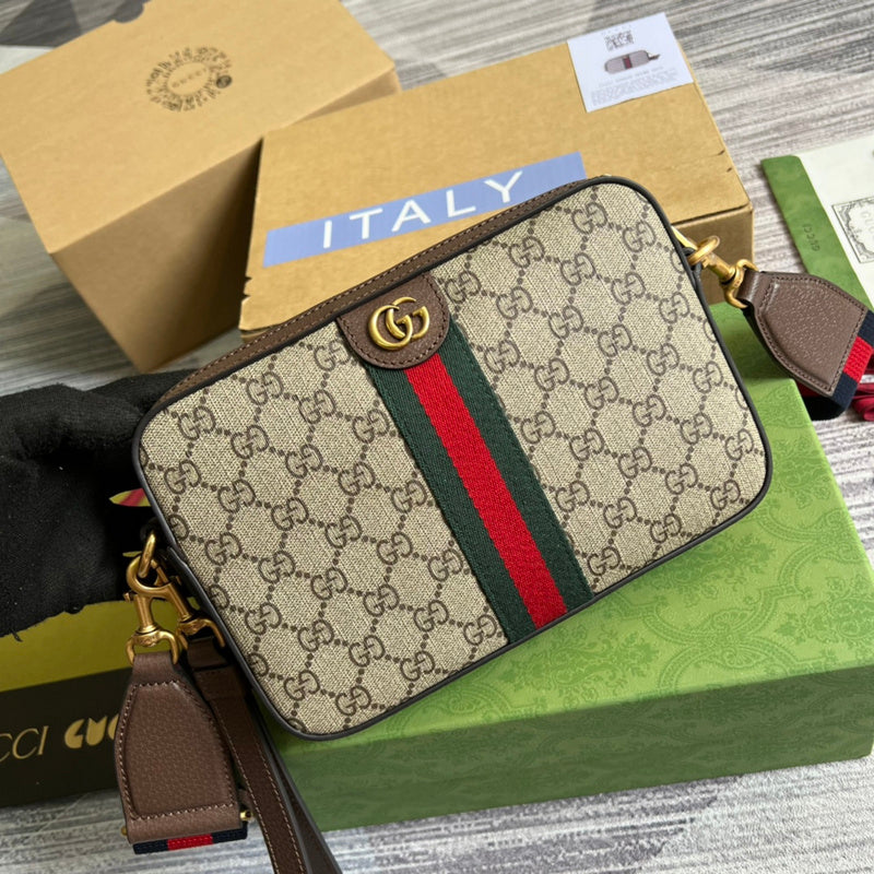 Gucci Bags