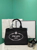 Prada Bags - 5704