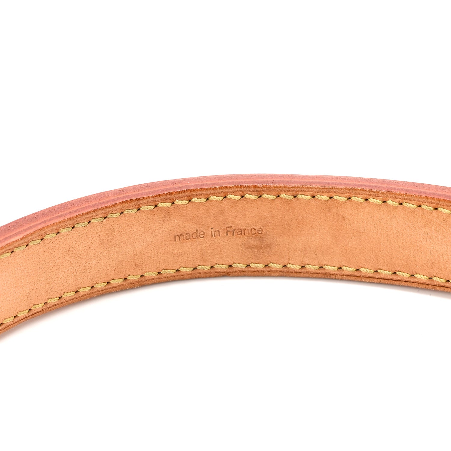 Louis Vuitton Monogram Noe