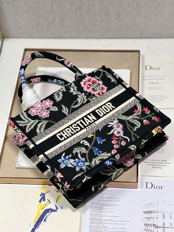 Dior Bag