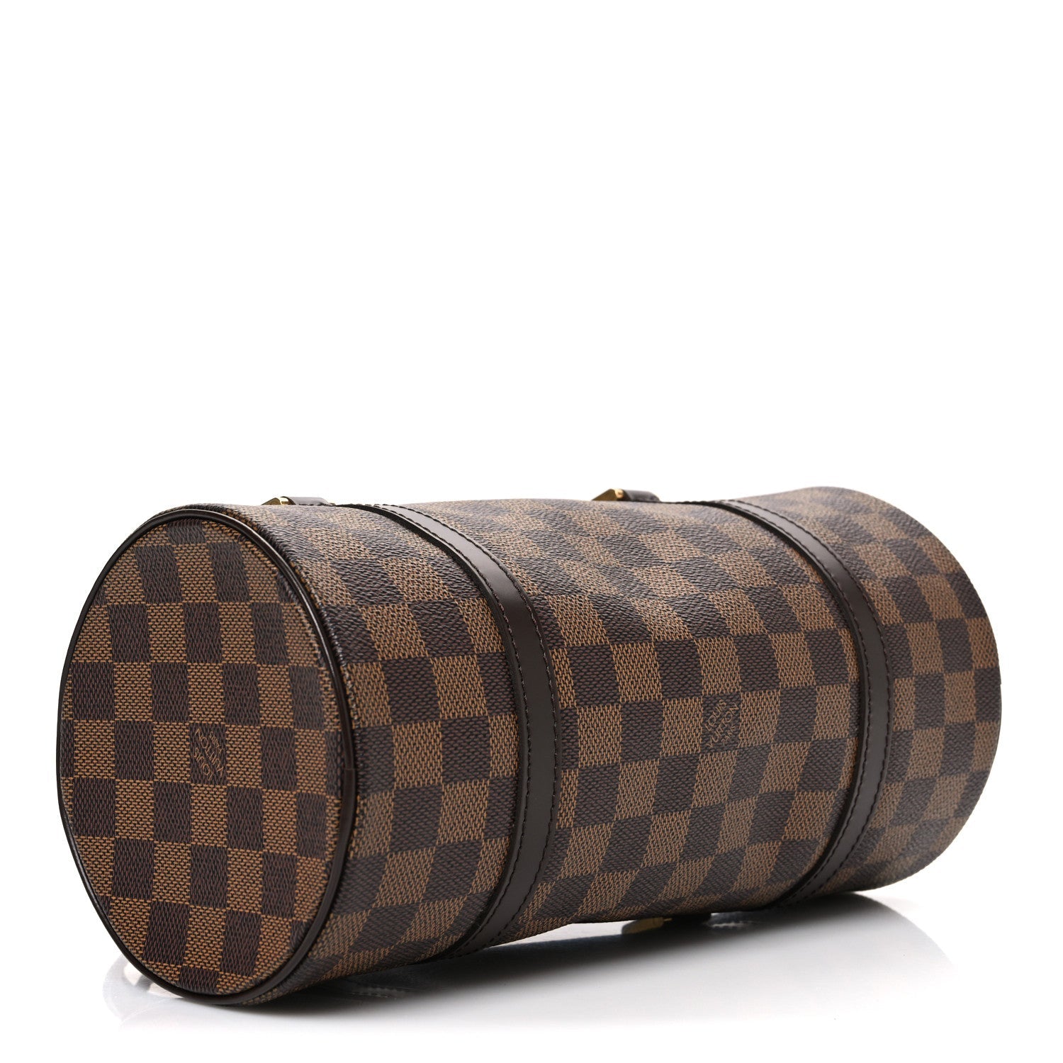 Louis Vuitton Damier Ebene Papillon 26
