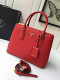 Prada Bags - 1718