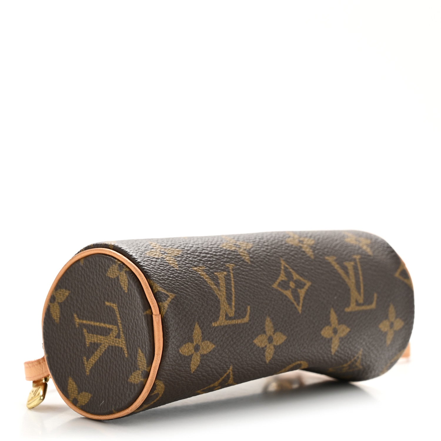 Louis Vuitton Monogram Mini Papillon