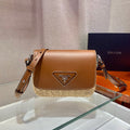 Prada Bags - 6284