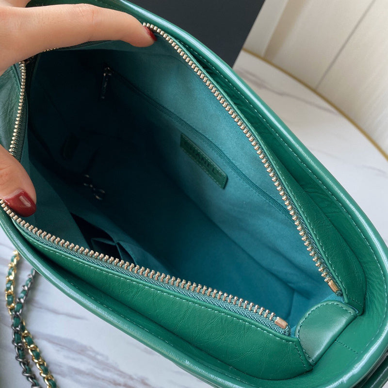 Chanel -Bags - CHL Bags - 908