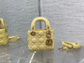 Dior Bags - 427