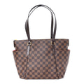 Louis Vuitton Damier Ebene Totally PM