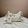 Prada Bags - 1794