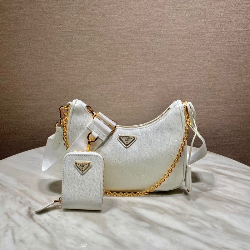 Prada Bags - 1794