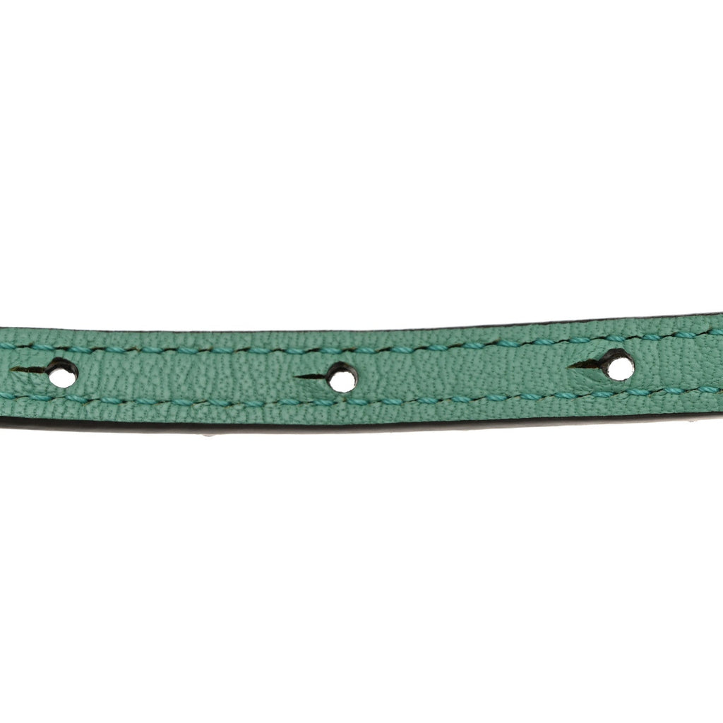 Louis Vuitton Alligator Mini Boite Chapeau