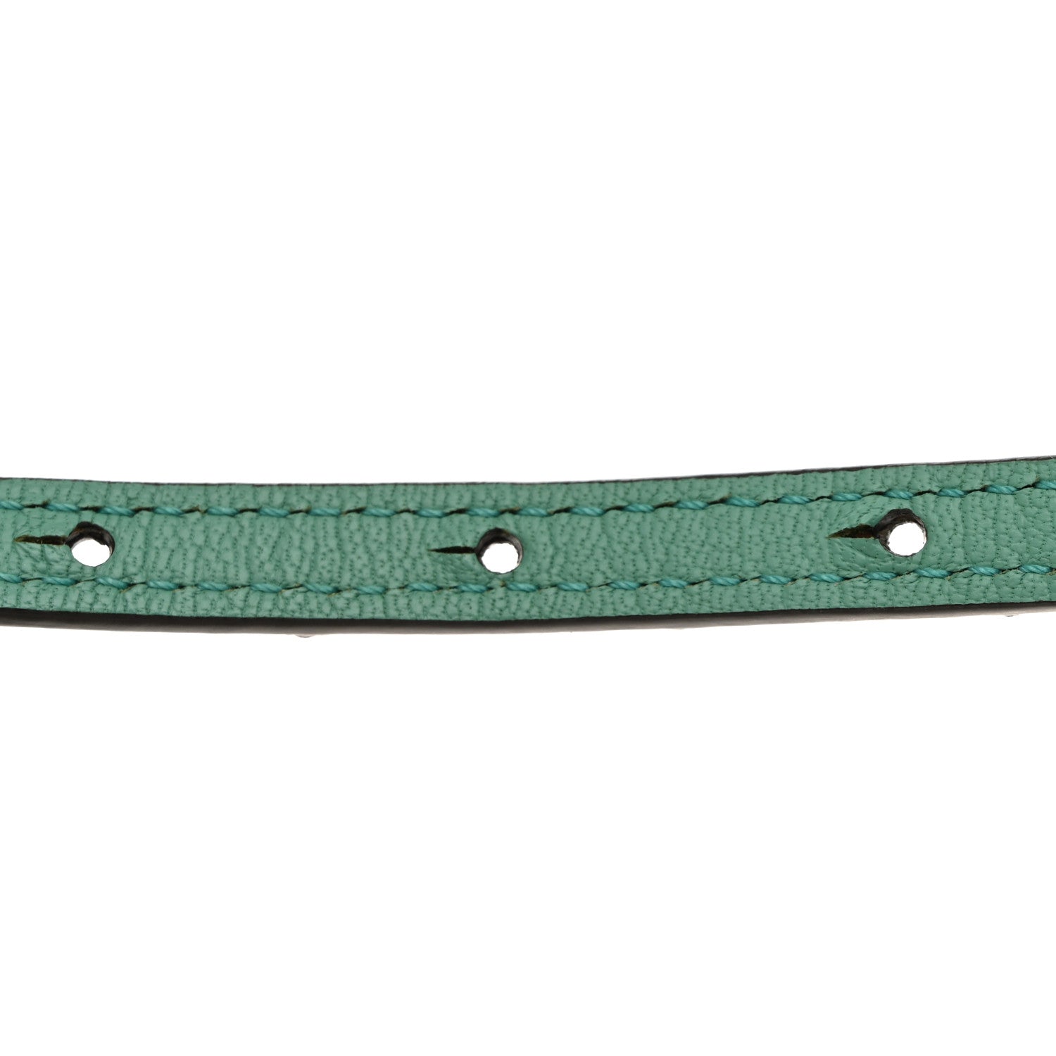 Louis Vuitton Alligator Mini Boite Chapeau