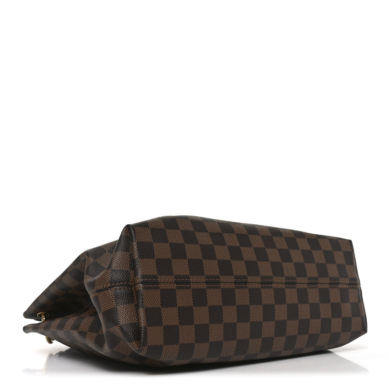 Louis Vuitton Damier Ebene Graceful PM