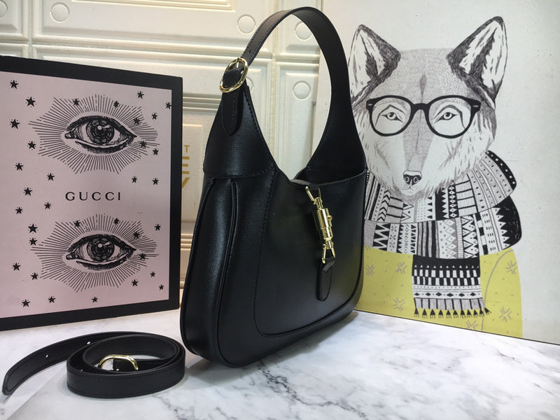 Gucci Bags
