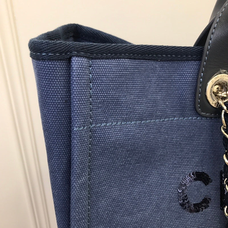 Chanel -Bags - CHL Bags - 836