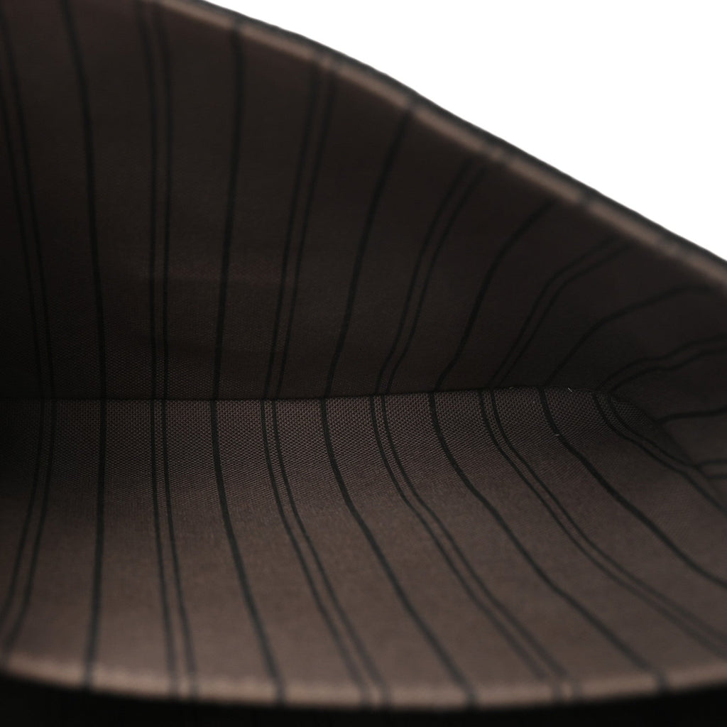 Louis Vuitton Empreinte Pochette Metis Black