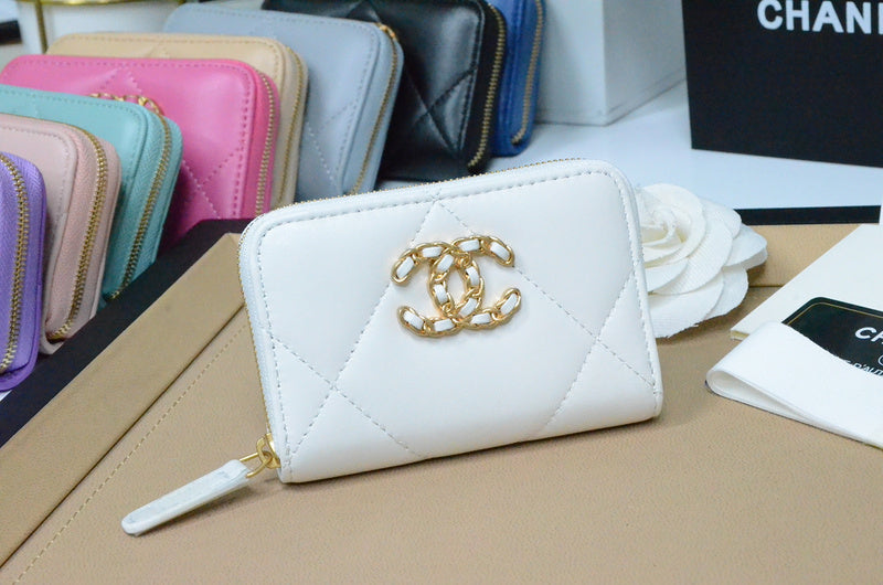 Chanel -Bags - CHL Bags - 013