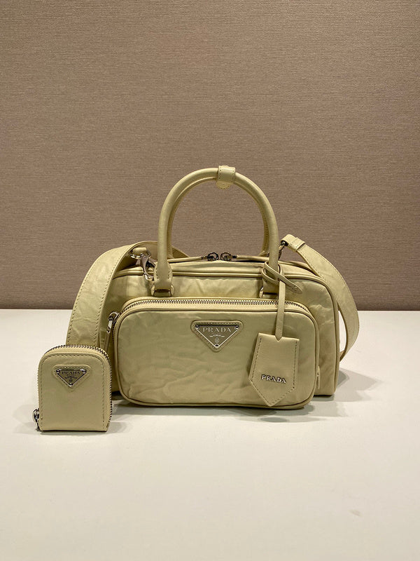 Prada Bags - 211