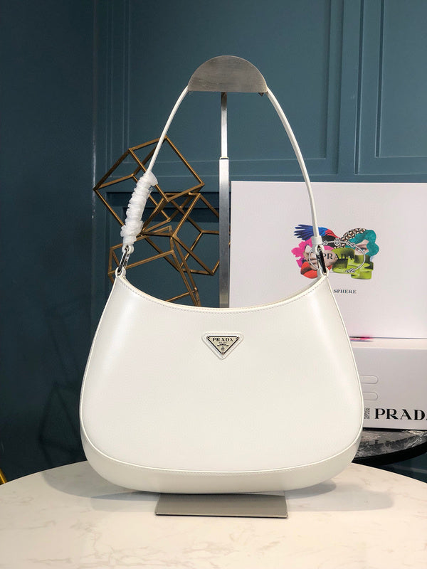 Prada Bags - 1770