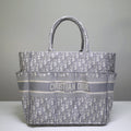 Dior Bags - 545