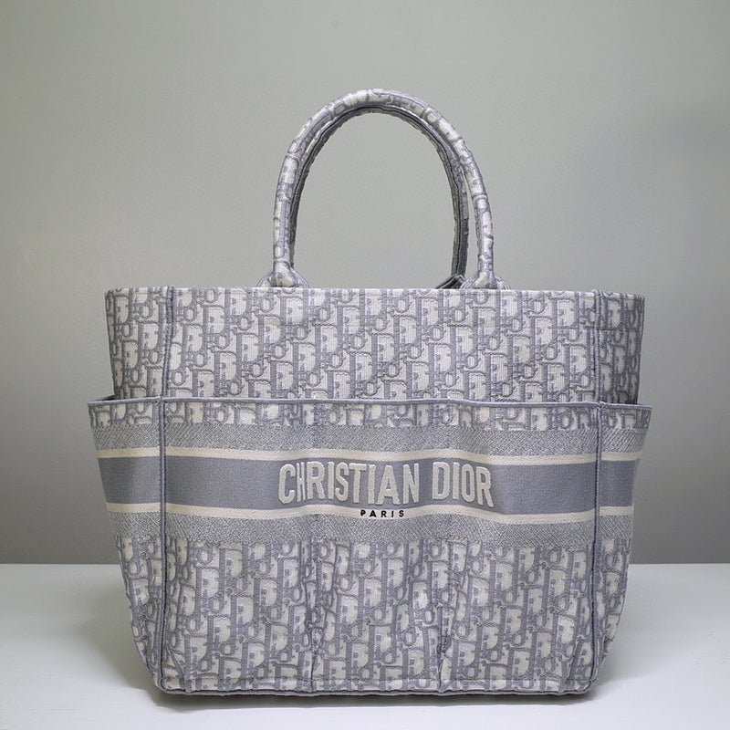 Dior Bags - 545