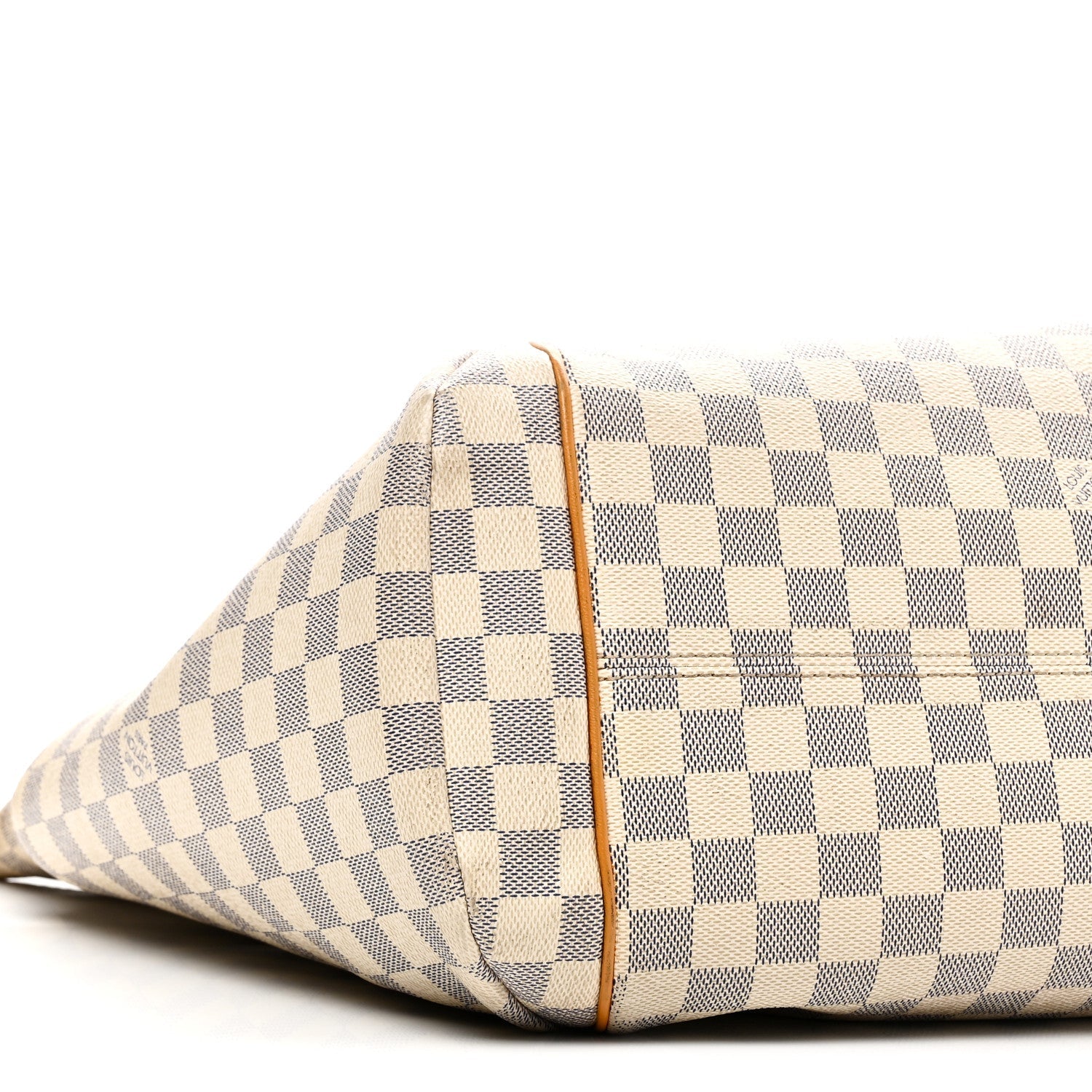Louis Vuitton Damier Azur Totally GM