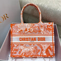 Dior Bags - 4518
