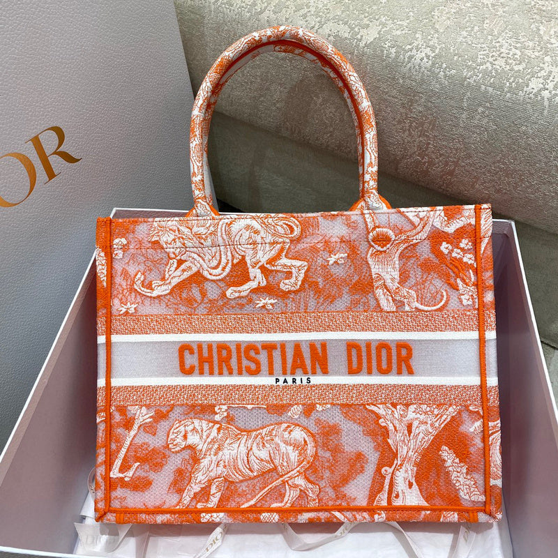Dior Bags - 4518