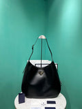 Prada Bags - 3647
