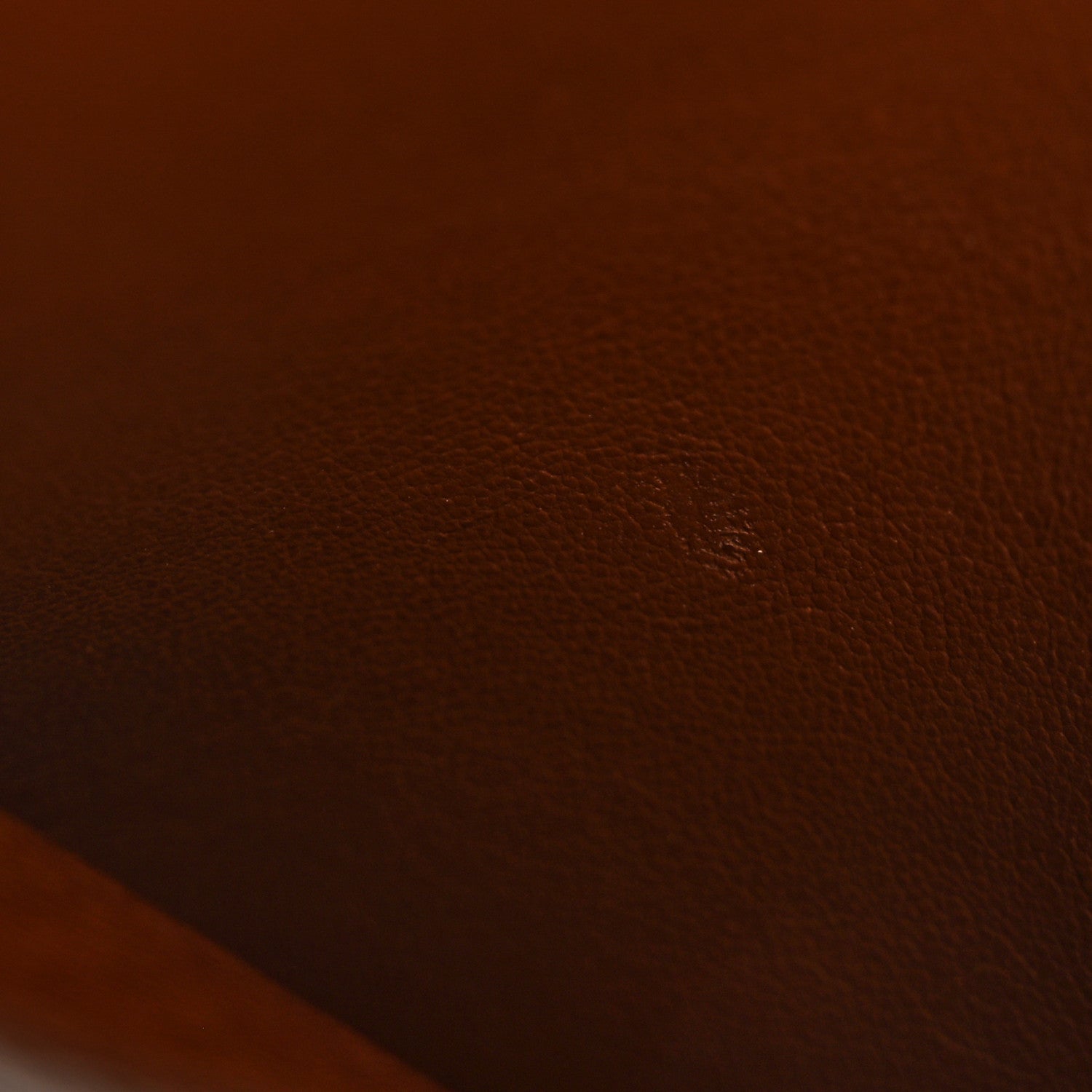 Louis Vuitton Monogram Porte-Monnaie Tresor Wallet