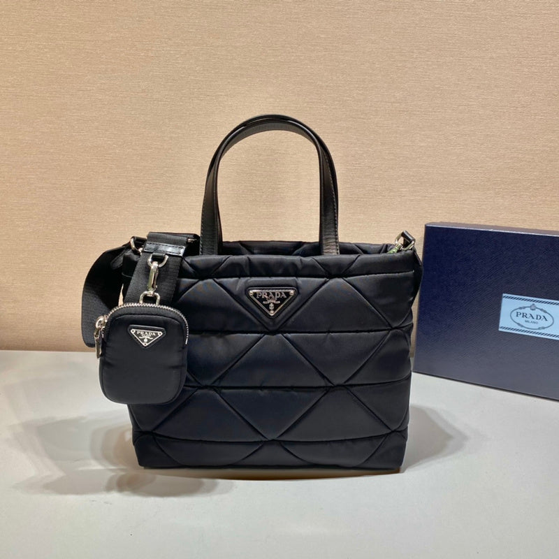 Prada Bags - 7045