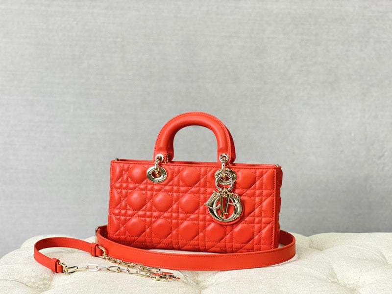 Dior Bags - 1910