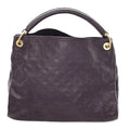 Louis Vuitton Empreinte Artsy MM Aube