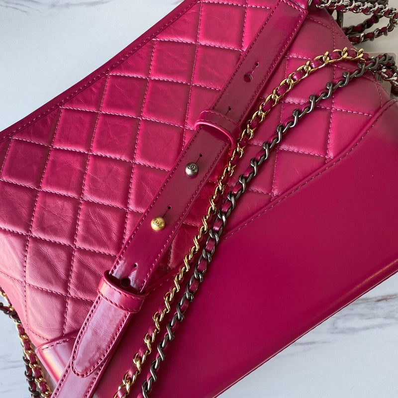 Chanel -Bags - CHL Bags - 910