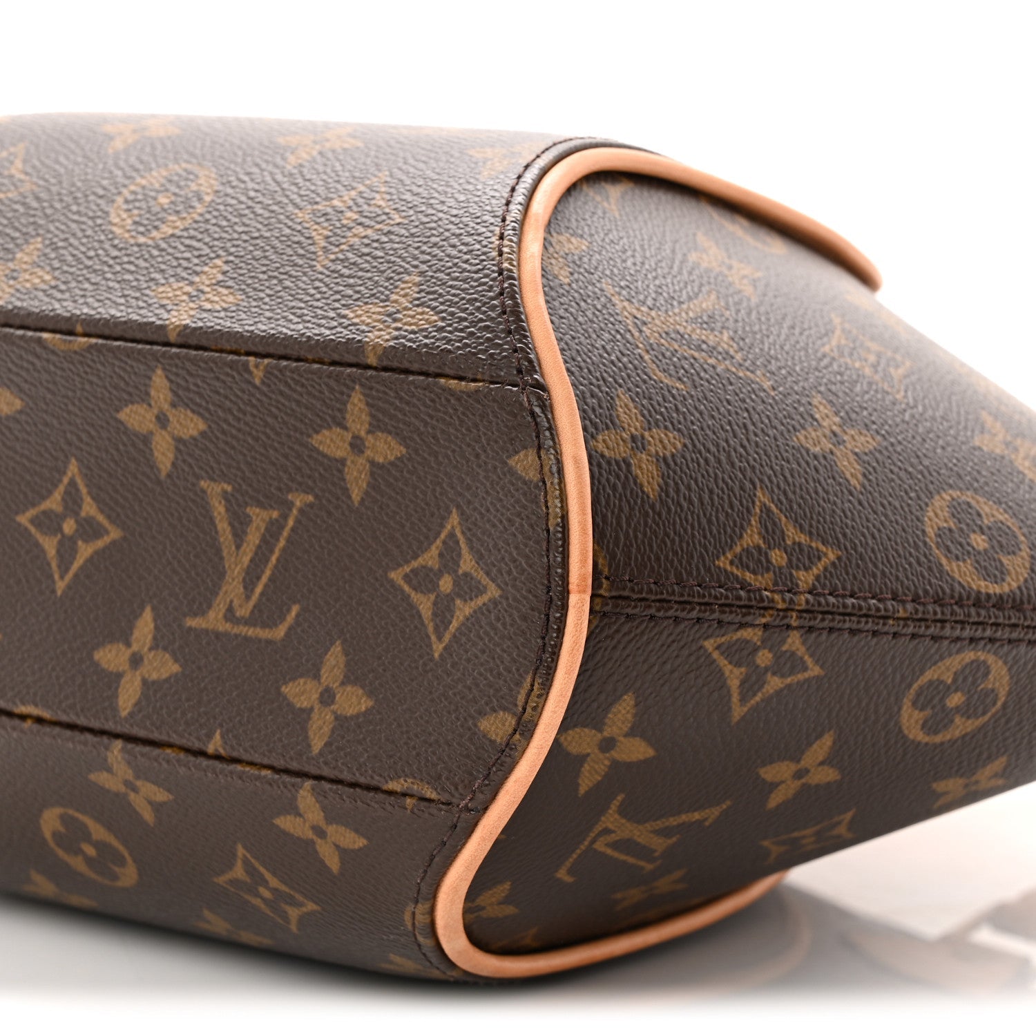 Louis Vuitton Monogram Ellipse PM