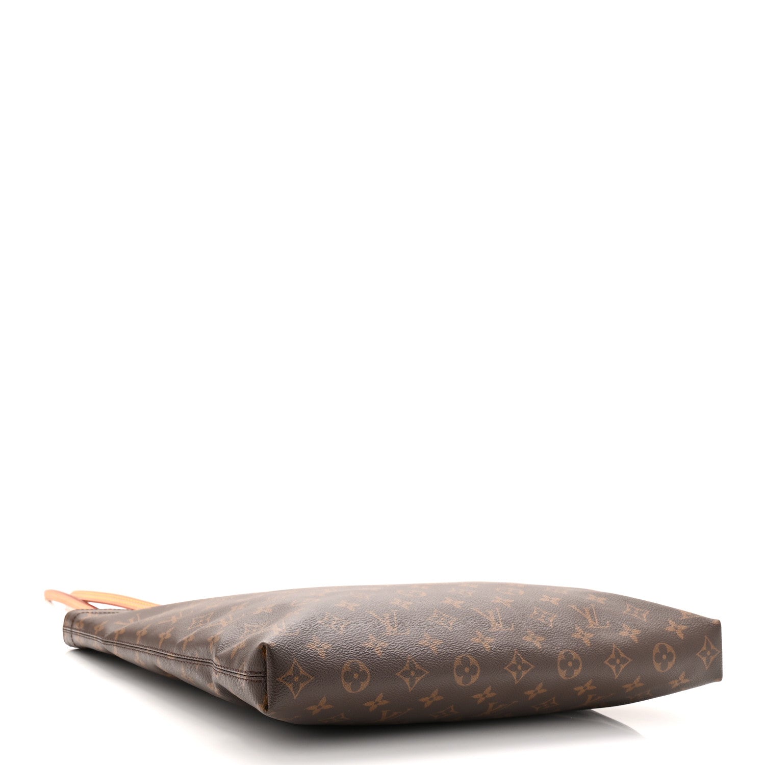 Louis Vuitton Monogram Carry It