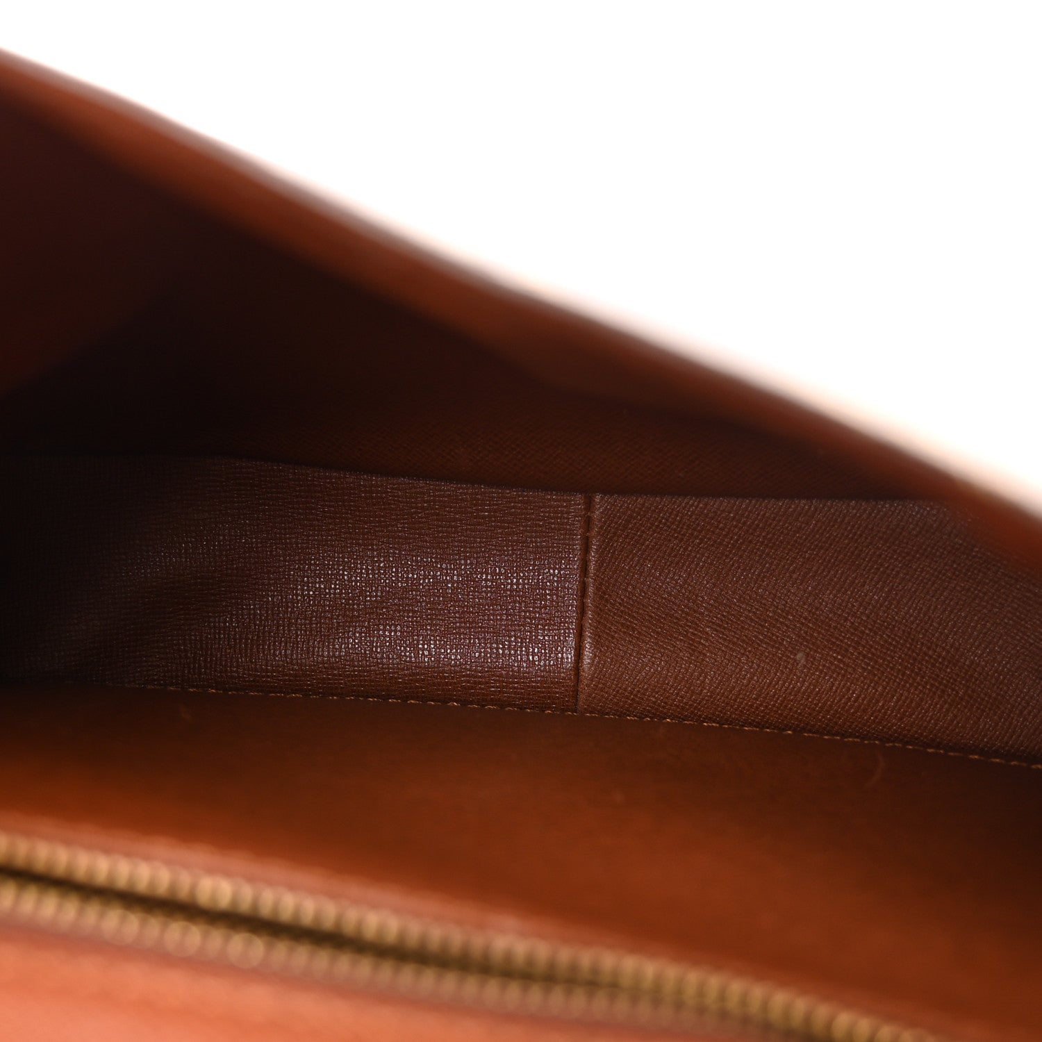 Louis Vuitton Monogram Saint Cloud GM