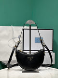 Prada Bags - 078