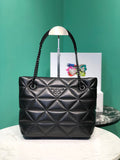 Prada Bags - 3559