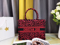 Dior Bags - 2268