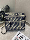 Dior Bags - 4410