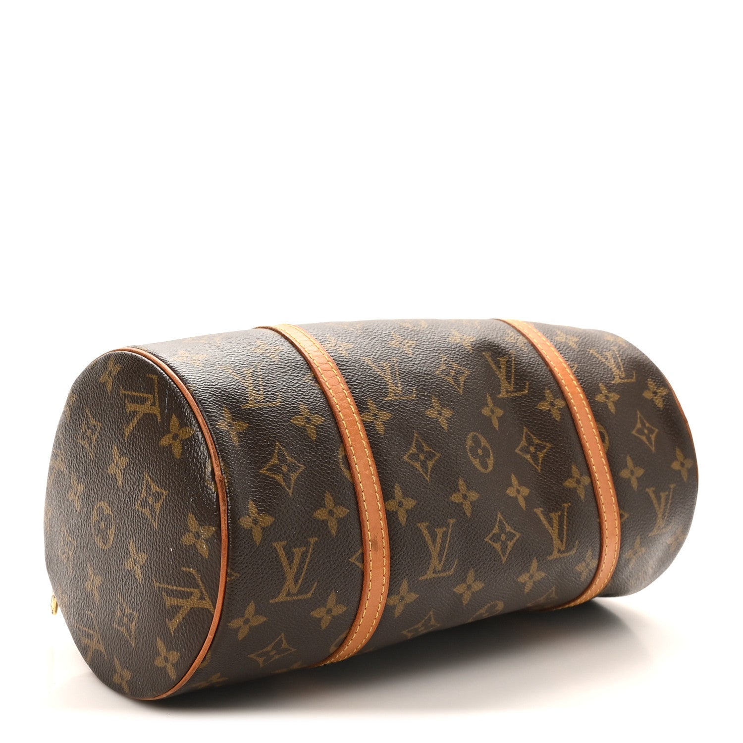 Louis Vuitton Monogram Papillon 30