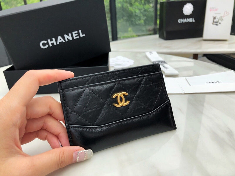 Chanel -Bags - CHL Bags - 128