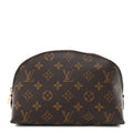 Louis Vuitton Monogram Cosmetic Pouch GM
